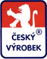 Český výrobek